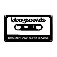 Bboysounds logo, Bboysounds contact details