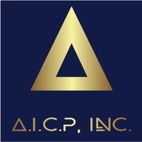 AICP Incorporated - Absolute Insurance Consulting Partners logo, AICP Incorporated - Absolute Insurance Consulting Partners contact details