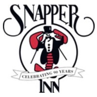 The Snapper Inn Waterfront Restaurant logo, The Snapper Inn Waterfront Restaurant contact details