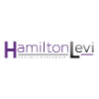 Hamilton Levi logo, Hamilton Levi contact details