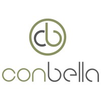 Conbella logo, Conbella contact details