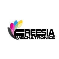 FREESIA MECHATRONICS PVT LTD logo, FREESIA MECHATRONICS PVT LTD contact details