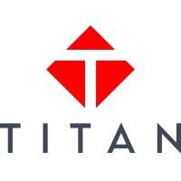 Titan Business Coaching logo, Titan Business Coaching contact details