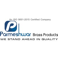 Parmeshwar Brass Products logo, Parmeshwar Brass Products contact details