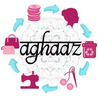 Aghaaz LSR logo, Aghaaz LSR contact details