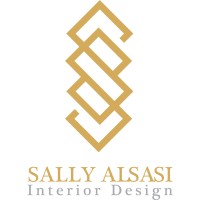 Sally AlSasi logo, Sally AlSasi contact details