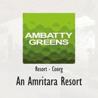 Ambatty Greens Resort logo, Ambatty Greens Resort contact details