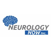 NEUROLOGY NOW, INC logo, NEUROLOGY NOW, INC contact details