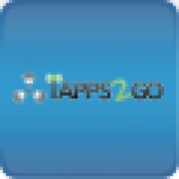 iAPPS2GO LLC logo, iAPPS2GO LLC contact details