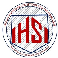 IHSI-Haiti logo, IHSI-Haiti contact details