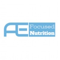 AE Focused Nutrition, LLC logo, AE Focused Nutrition, LLC contact details