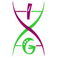 InnovationGenes logo, InnovationGenes contact details