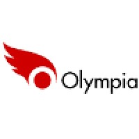 Olympia Solutions Inc logo, Olympia Solutions Inc contact details