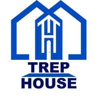 Trep House logo, Trep House contact details