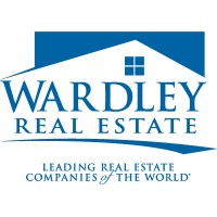 Wardly Real Estate logo, Wardly Real Estate contact details