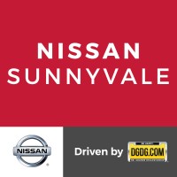 Nissan Sunnyvale logo, Nissan Sunnyvale contact details