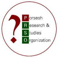 Porsesh Research & Studies Organization (PRSO) logo, Porsesh Research & Studies Organization (PRSO) contact details