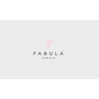 Fabula Jewels DMCC logo, Fabula Jewels DMCC contact details