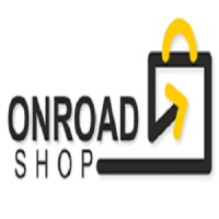 Onroad Shop LLP logo, Onroad Shop LLP contact details