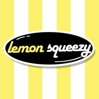 LemonSqueezy.com.au logo, LemonSqueezy.com.au contact details