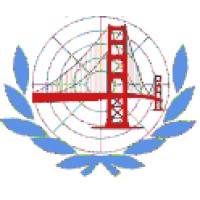 San Francisco Model United Nations (SFMUN) logo, San Francisco Model United Nations (SFMUN) contact details