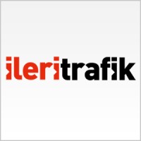 İLERİTRAFİK (ILERITRAFFIC) logo, İLERİTRAFİK (ILERITRAFFIC) contact details