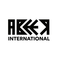 Abeer International logo, Abeer International contact details