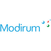 MODIRUM MDPAY OÜ logo, MODIRUM MDPAY OÜ contact details