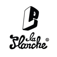 LaPlanche logo, LaPlanche contact details