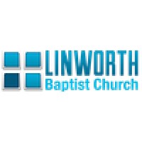 Linworth Baptist Church logo, Linworth Baptist Church contact details