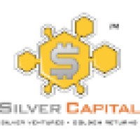 Silver Capital Investment Pte Ltd logo, Silver Capital Investment Pte Ltd contact details