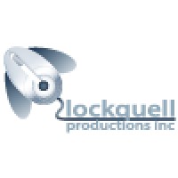 Lockquell Productions inc logo, Lockquell Productions inc contact details