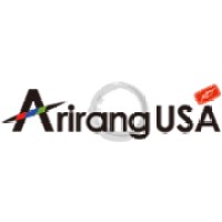 ArirangUSA.Net logo, ArirangUSA.Net contact details