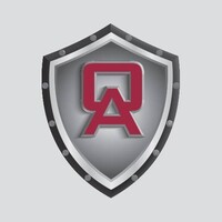 Outer Armor logo, Outer Armor contact details