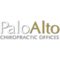 Palo Alto Chiropractic Office logo, Palo Alto Chiropractic Office contact details