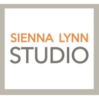 Sienna Lynn Studio logo, Sienna Lynn Studio contact details