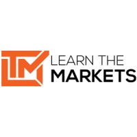 Learn The Markets FZ-LLC logo, Learn The Markets FZ-LLC contact details