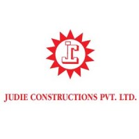 Judie Constructions (P) Ltd logo, Judie Constructions (P) Ltd contact details