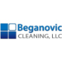 Beganovic Cleaning, LLC logo, Beganovic Cleaning, LLC contact details