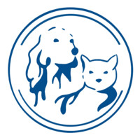 Central City Animal Hospital logo, Central City Animal Hospital contact details