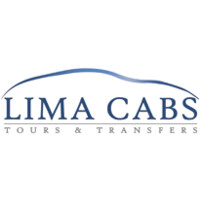 Lima Cabs - Private tours & Transfers logo, Lima Cabs - Private tours & Transfers contact details