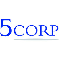 5Corp Solutions Inc logo, 5Corp Solutions Inc contact details