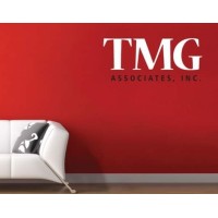 TMG Associates,  Inc. logo, TMG Associates,  Inc. contact details