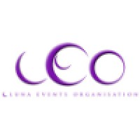 LEO Events Organization logo, LEO Events Organization contact details