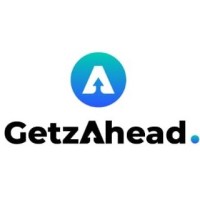 Getzahead Enablement Solutions logo, Getzahead Enablement Solutions contact details