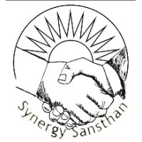 SYNERGY SANSTHAN - India logo, SYNERGY SANSTHAN - India contact details