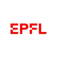 EPFL Alumni logo, EPFL Alumni contact details