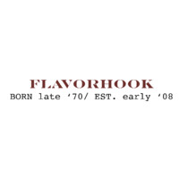 FlavorHook Restaurants logo, FlavorHook Restaurants contact details