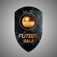 Fútbol Sala logo, Fútbol Sala contact details