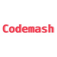 Codemash logo, Codemash contact details